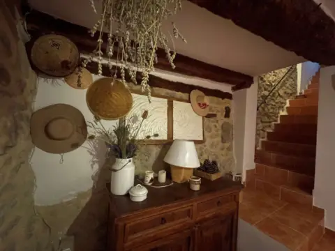 Casa en calle Alta, 37