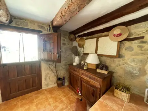 Casa en calle Alta, 37