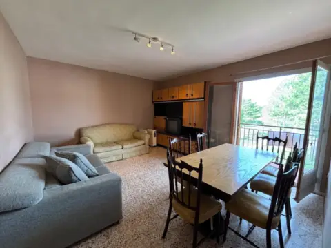 Piso en calle de Valencia, 1