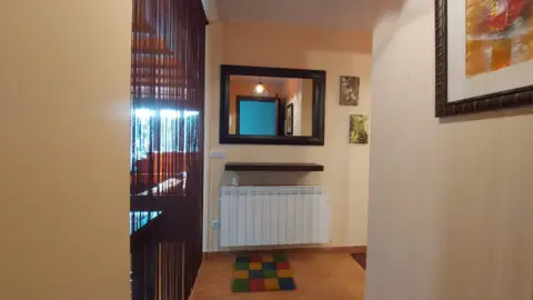 Piso en Carretera a Albarracín, 13