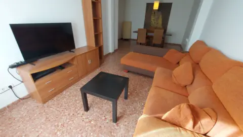 Piso en calle de la Carretera de Cuenca, 32