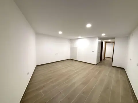 Dúplex en Barrio de las Torres, 33