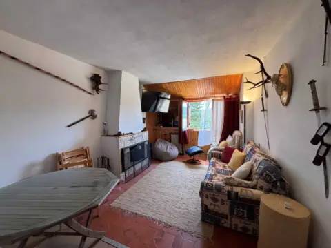 Apartamento en Urbanización Solano de la Vega