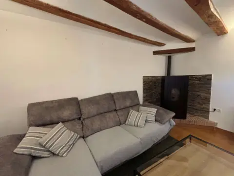 Apartamento en calle Rubio, 2