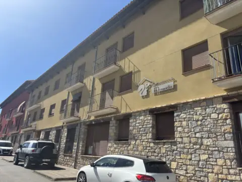 Piso en Avenida de Valencia, 4