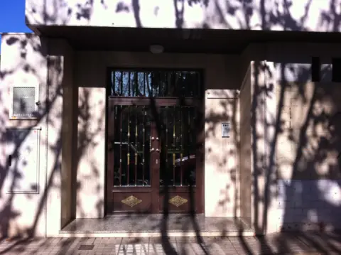 Piso en calle de Jacinto Guerrero, 2