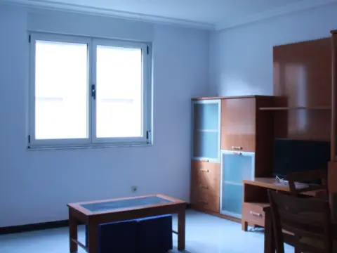 Piso en Santa Marta de Tormes