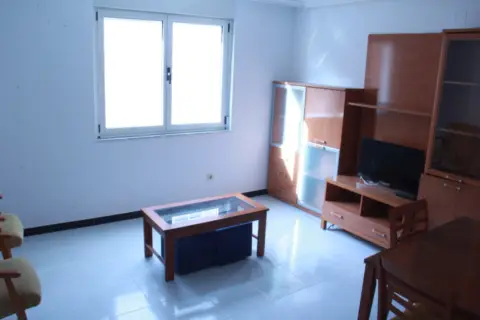 Piso en Santa Marta de Tormes