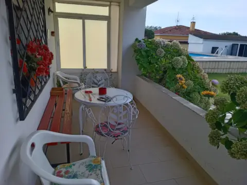 Chalet unifamiliar en Pelabravo
