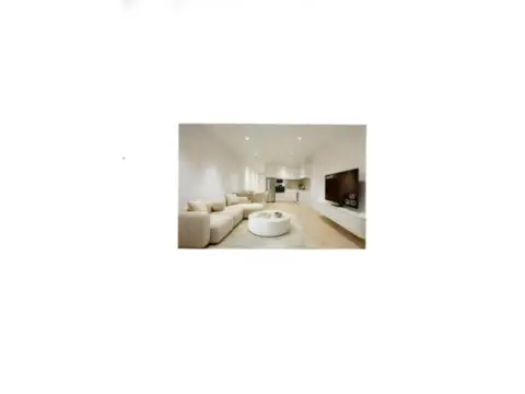Estudio en San Bernardo-Campus-Platina
