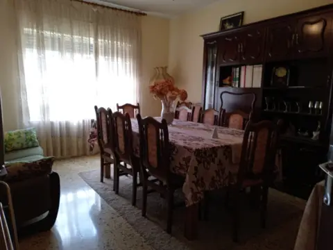 Casa en Santa Marta de Tormes