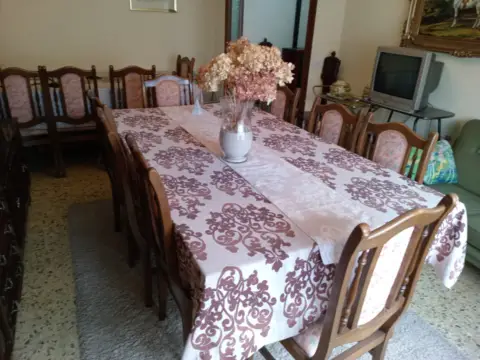 Casa en Santa Marta de Tormes