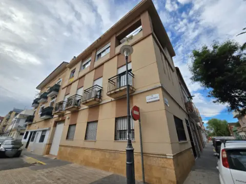 Casa en Carrer de Jaume Roig