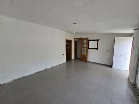 Chalet en calle Corral de Carmelo