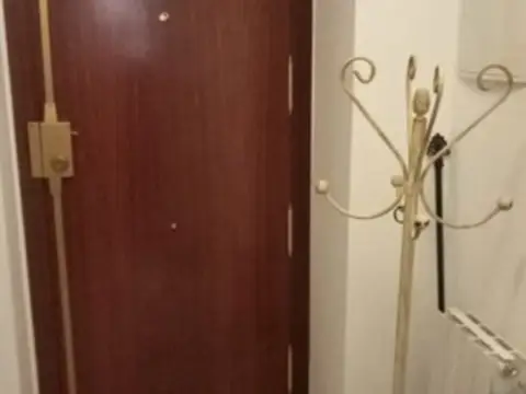 Piso en calle de Martínez Molina