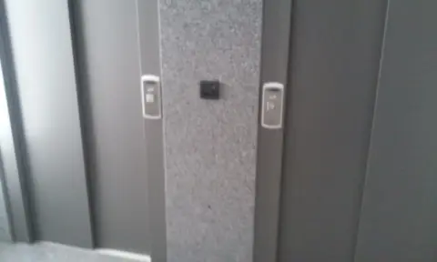 Apartamento en Paseo de la Estación, 11