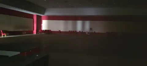 Nave comercial en Carrer Sant Ignasi Loyola