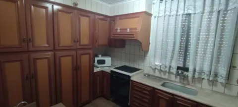 Casa en Carrer de la Baronesa de Santa Bàrbara