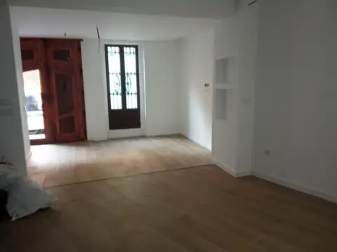 Piso en Carrer de Martín Talens