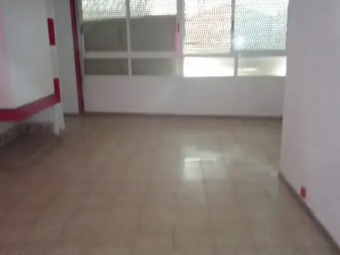 Casa en calle de San Roque