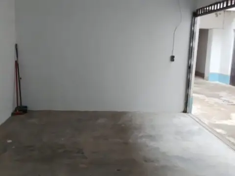 Garaje en Carrer del Pintor Sorolla