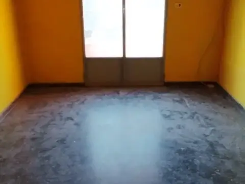 Casa en Carrer de Sant Domènec