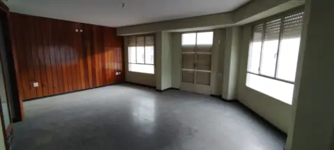 Piso en Carrer de Sant Antoni