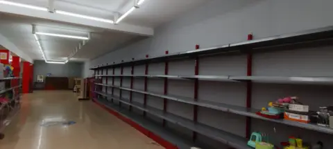 Casa en Carrer del Marquès de Montortal