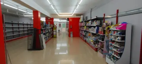 Casa en Carrer del Marquès de Montortal