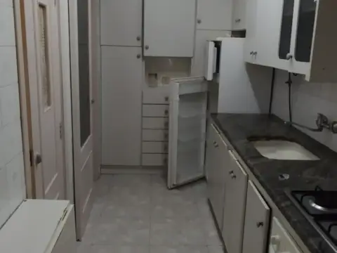 Piso en Carrer de Sant Pere