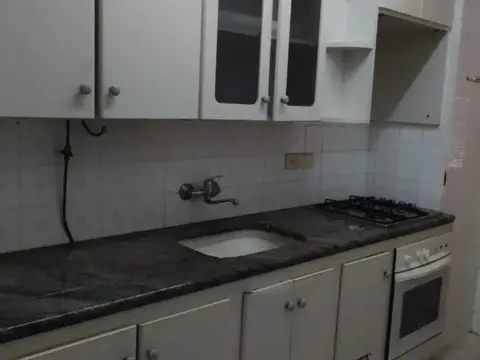 Piso en Carrer de Sant Pere