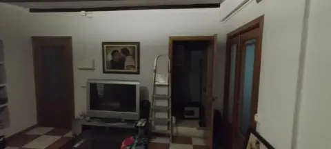 Casa en Carrer de la Marquesa de Montortal