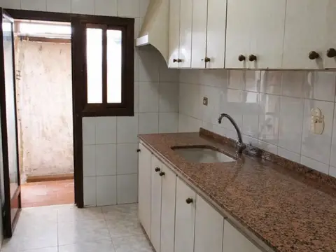 Piso en Carrer de Cervantes