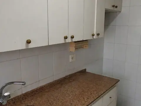 Piso en Carrer de Cervantes