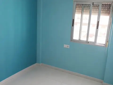 Piso en Avinguda de Joan XXIII