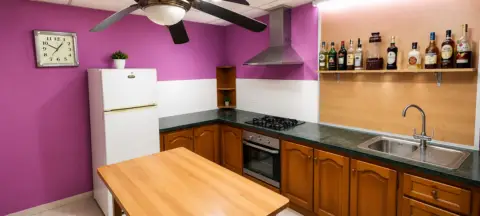 Terreno en Polígono Poligono 1