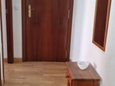 Piso en Avenida Carnaval de Isla Cristina