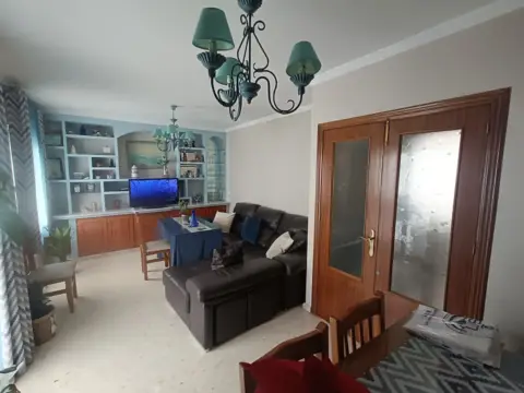 Piso en Isla Cristina