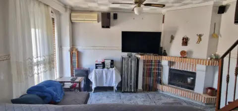 Piso en Isla Cristina