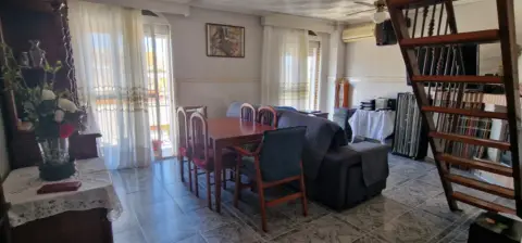 Piso en Isla Cristina