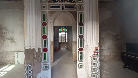 Casa en Isla Cristina