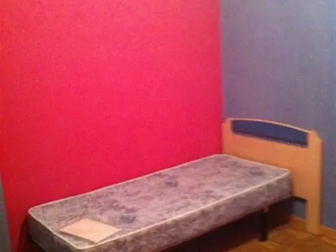 Piso en Camino del Arroyo