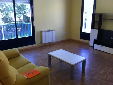 Piso en Camino del Arroyo