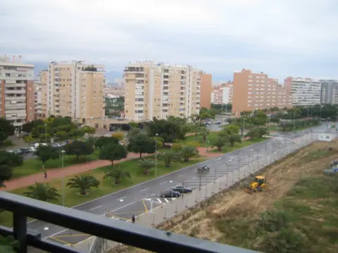 Piso en calle del Científico Jaime Santana, 7