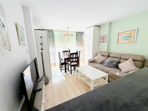 Piso en calle de Zeus, 8