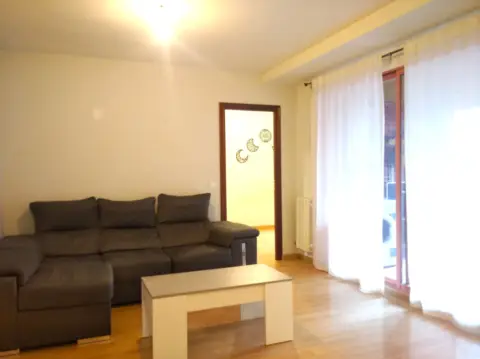 Piso en calle del Doctor Cerrada, 7