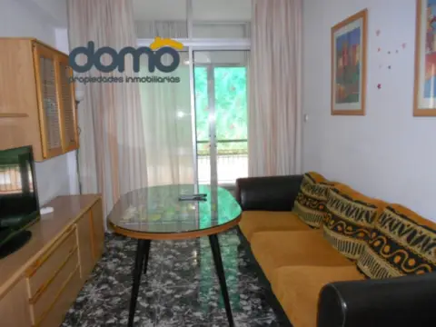 Piso en Camino de Ronda