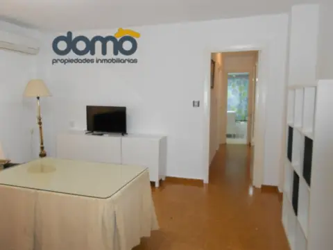 Piso en calle de Pedro Antonio de Alarcón