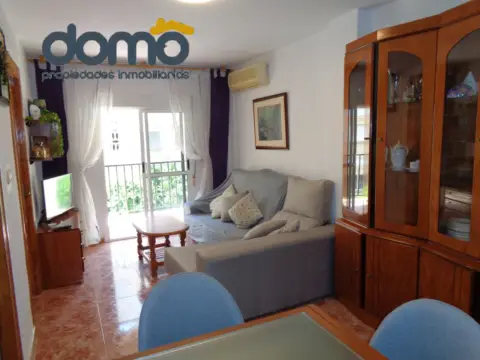 Piso en calle de la Calzada de Castro, 45