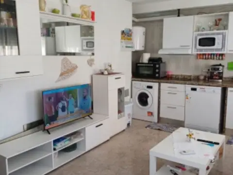 Apartamento en calle de Pedro Jover